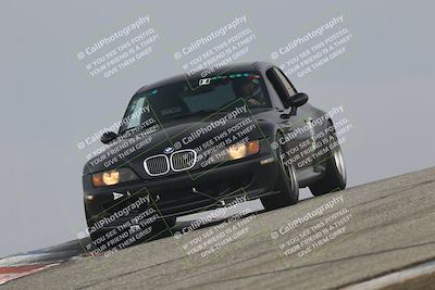 media/Nov-23-2025-Audi Club (Sun) [[e40b16ff69]]/XY/Session 1 (Grapevine)/